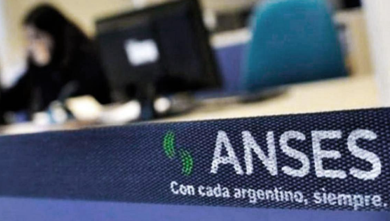 cobrar ANSES argentina